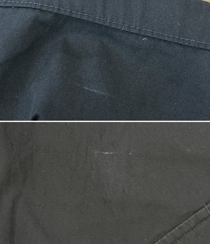 MOUT RECON TAILOR マウトリーコンテーラー カーゴパンツ CORDURA MDU メンズ SIZE 48