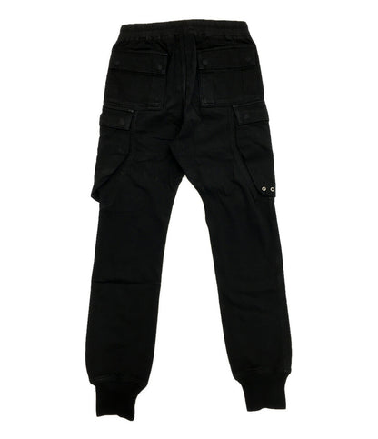 RICK OWENS パンツ CARGO JOG 19SS メンズ SIZE 48 リックオウエンス