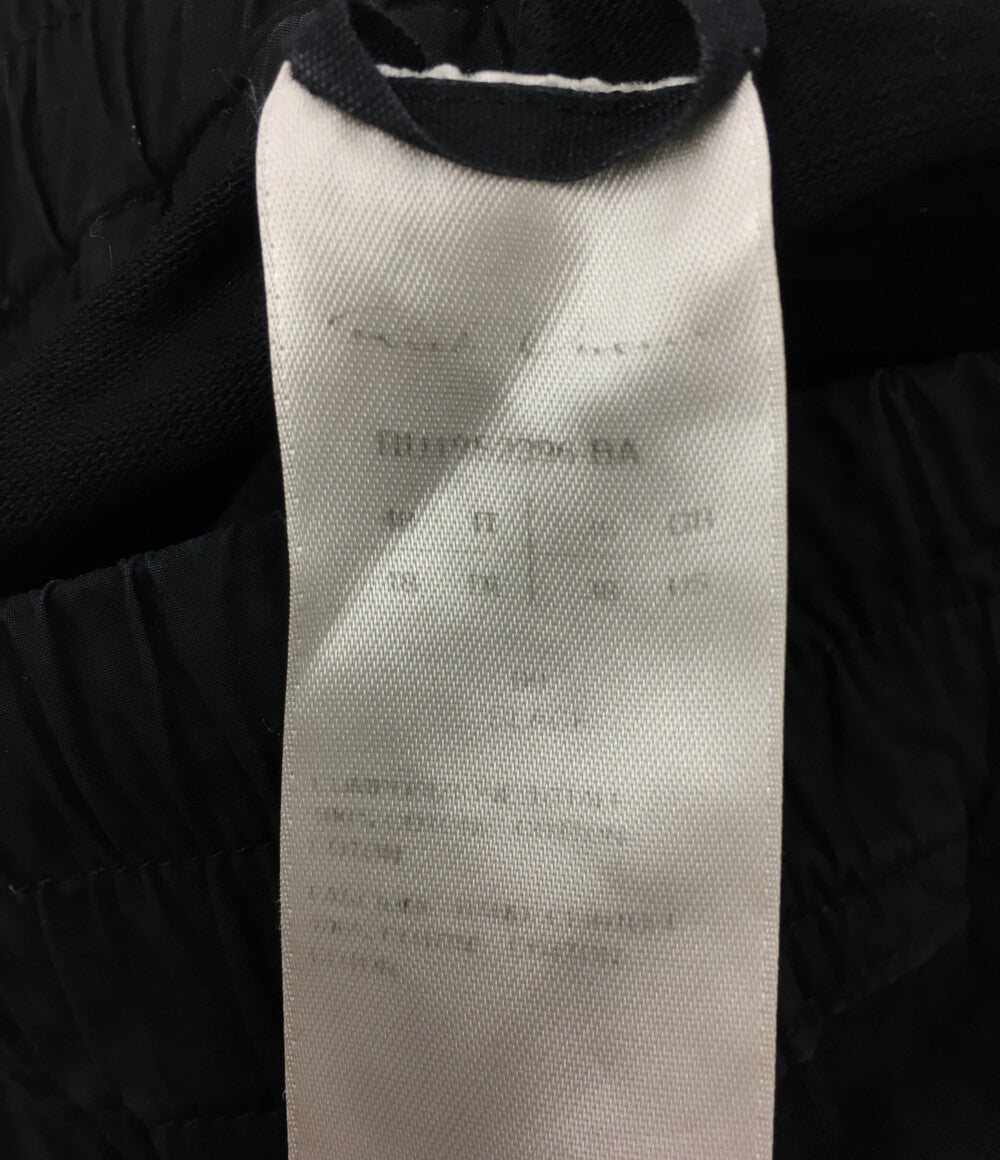 リックオウエンス パンツ CARGO JOG 19SS メンズ SIZE 48 RICK OWENS