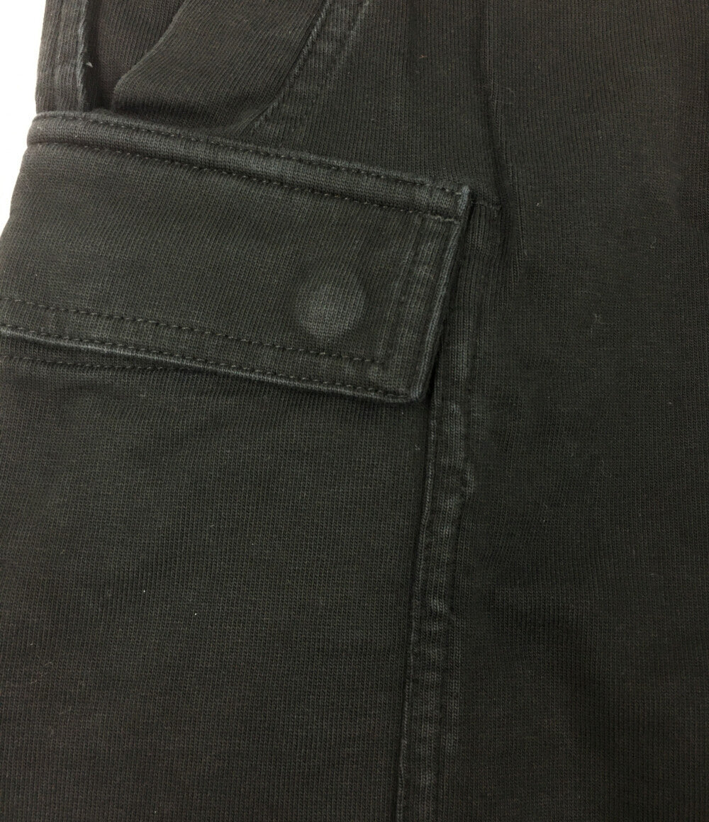 RICK OWENS パンツ CARGO JOG 19SS メンズ SIZE 48 リックオウエンス