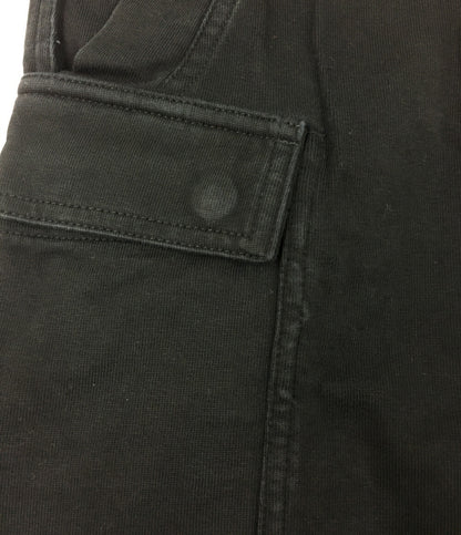 RICK OWENS パンツ CARGO JOG 19SS メンズ SIZE 48 リックオウエンス