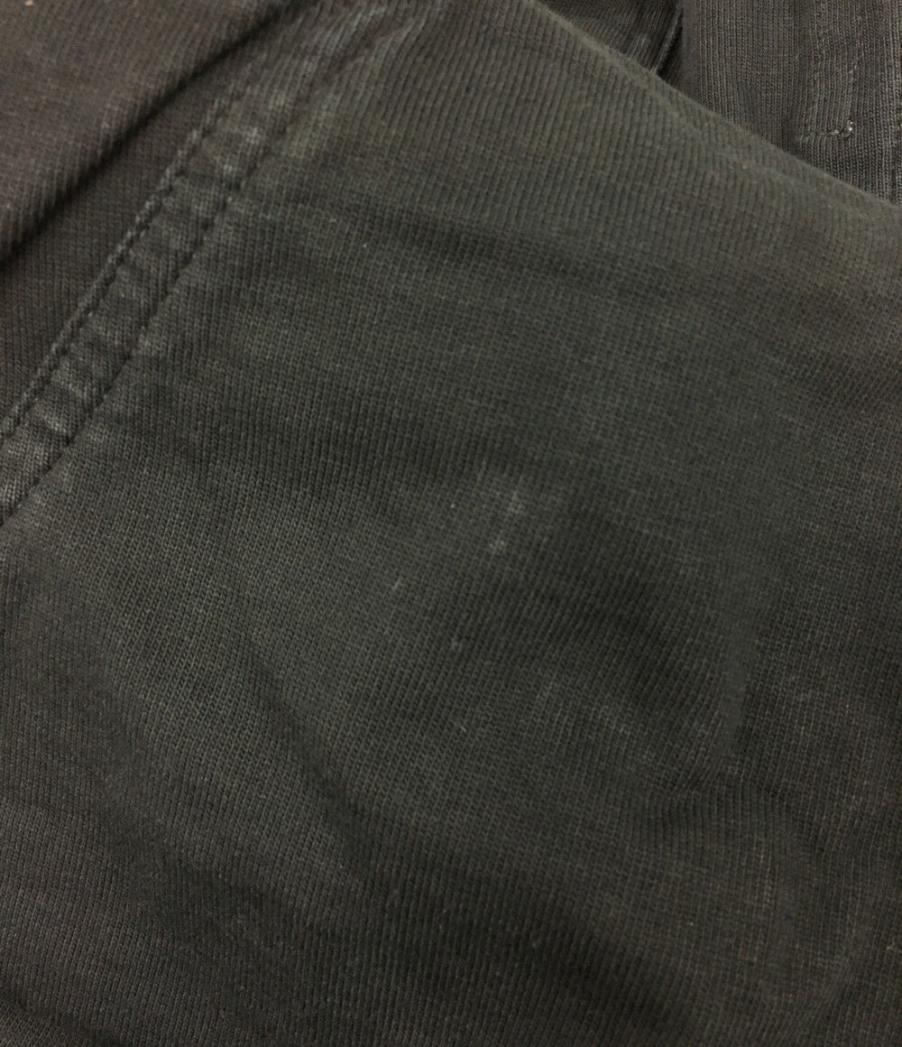 リックオウエンス パンツ CARGO JOG 19SS メンズ SIZE 48 RICK