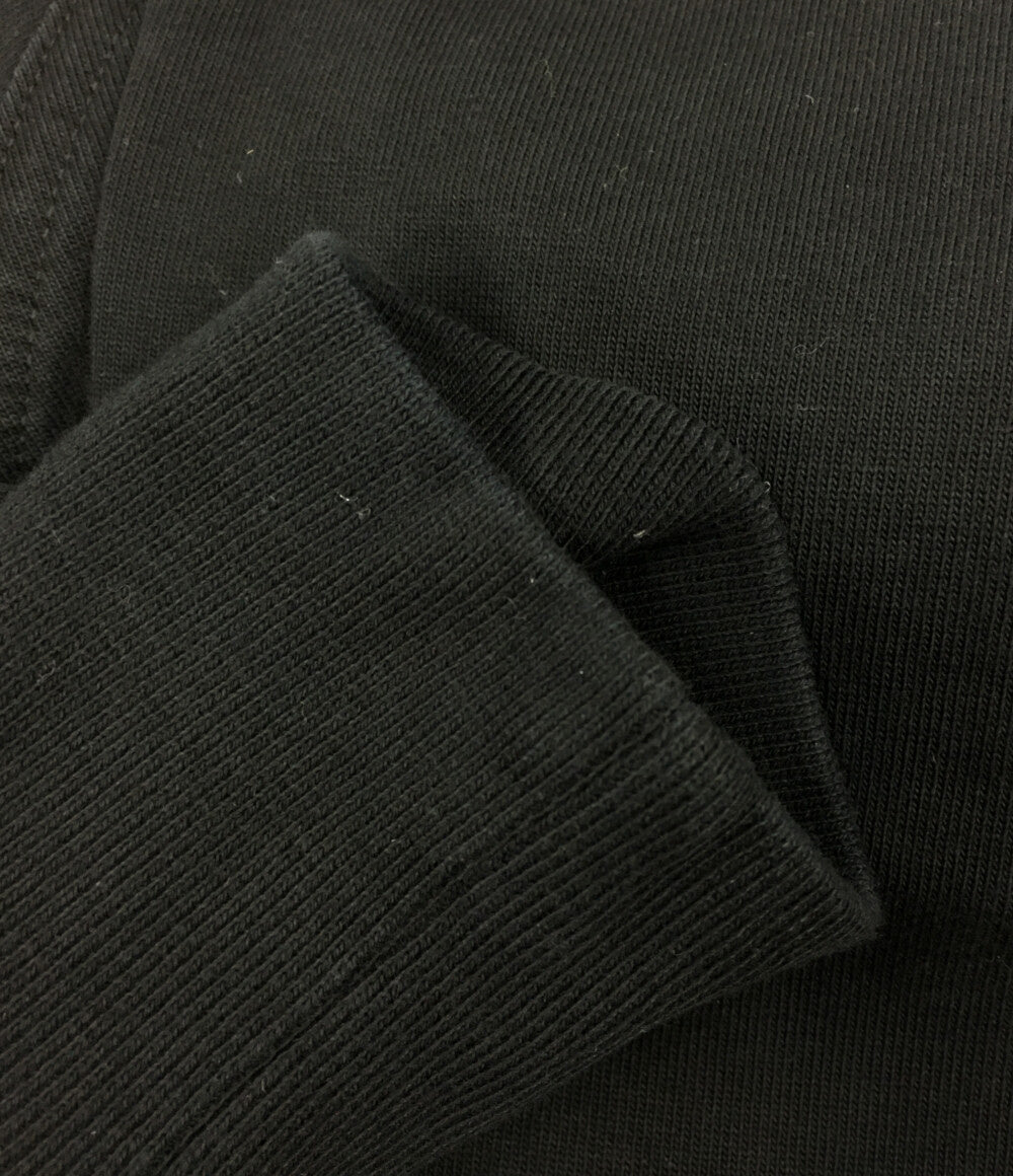 リックオウエンス パンツ CARGO JOG 19SS メンズ SIZE 48 RICK OWENS