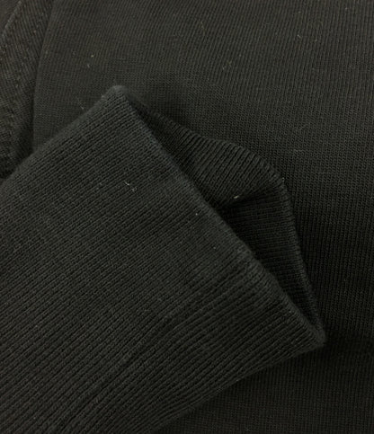 RICK OWENS パンツ CARGO JOG 19SS メンズ SIZE 48 リックオウエンス