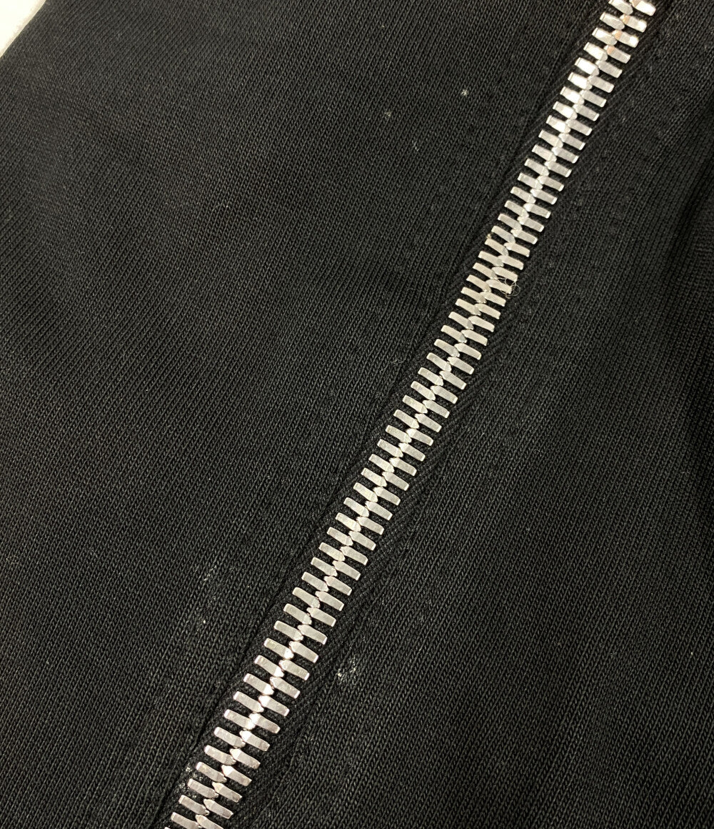 パンツ Rick Owens CARGO JOG RU20S7396 TE Rick Owens リックオウエンス 20SS CARGO JOG PANTS カーゴ