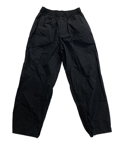 STEIN シュタイン パンツ WINDBREAKER EASY TROUSERS ST.823 メンズ SIZE S