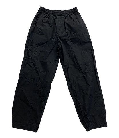 STEIN シュタイン パンツ WINDBREAKER EASY TROUSERS ST.823 メンズ SIZE S