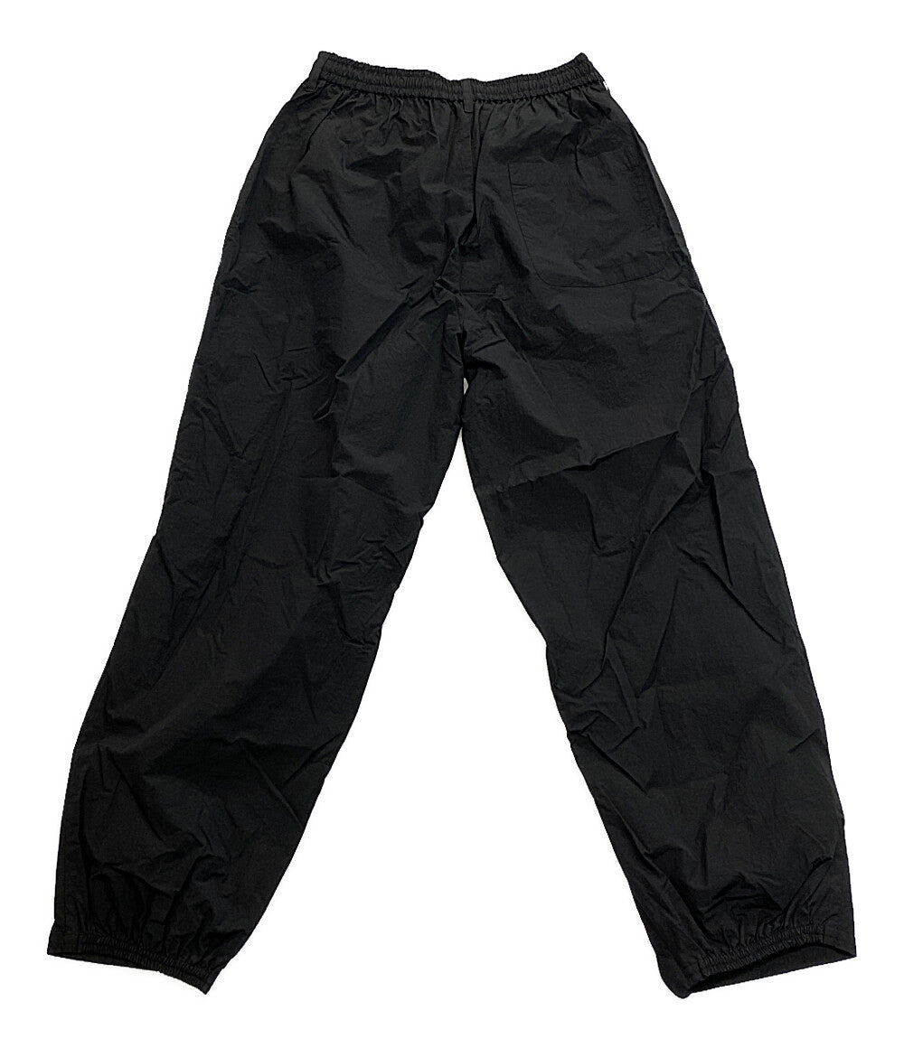 STEIN シュタイン パンツ WINDBREAKER EASY TROUSERS ST.823 メンズ SIZE S