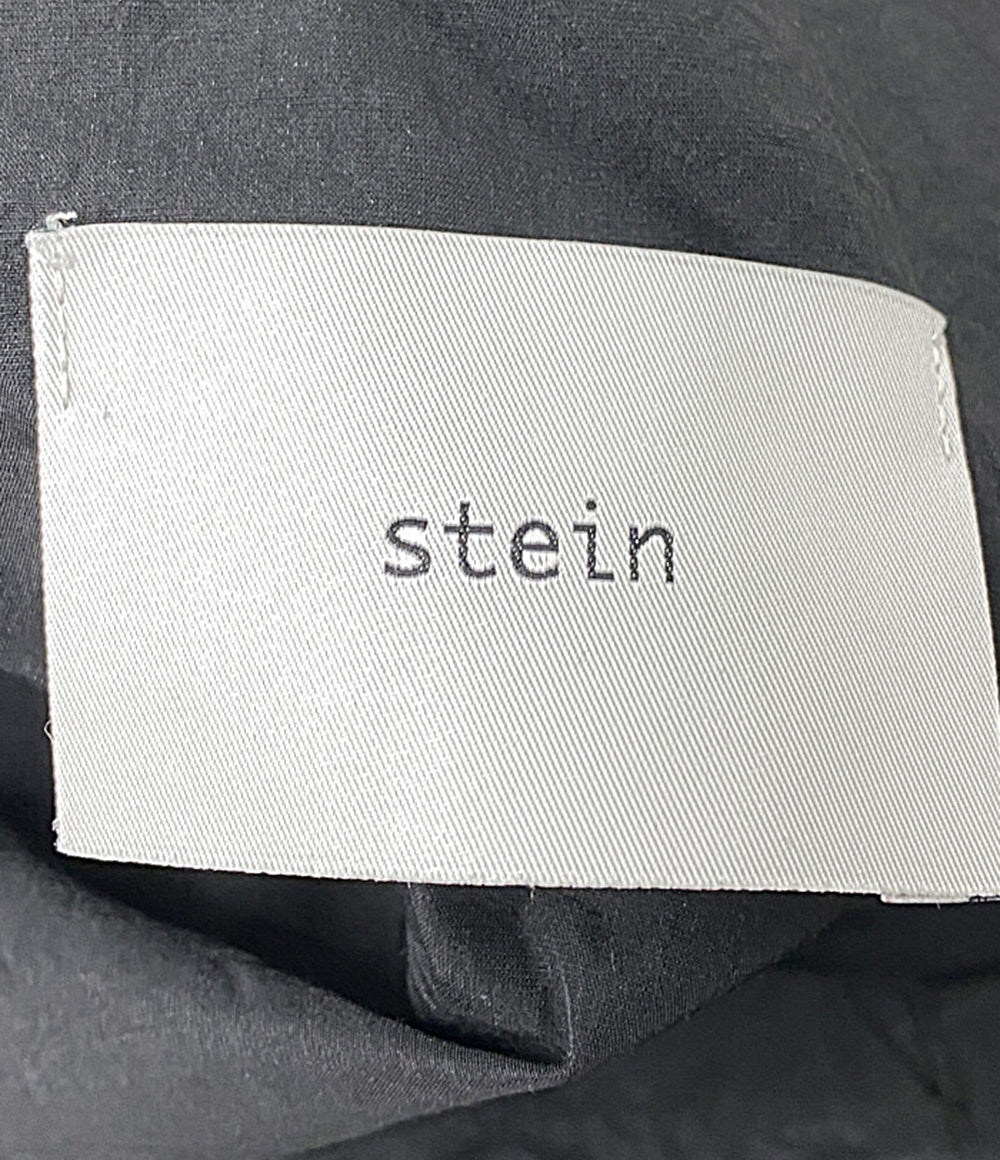 STEIN シュタイン パンツ WINDBREAKER EASY TROUSERS ST.823 メンズ SIZE S