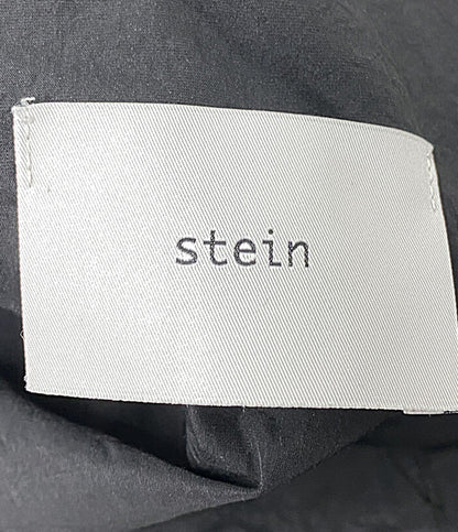 STEIN シュタイン パンツ WINDBREAKER EASY TROUSERS ST.823 メンズ SIZE S