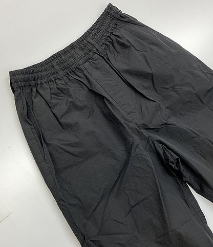 STEIN シュタイン パンツ WINDBREAKER EASY TROUSERS ST.823 メンズ SIZE S
