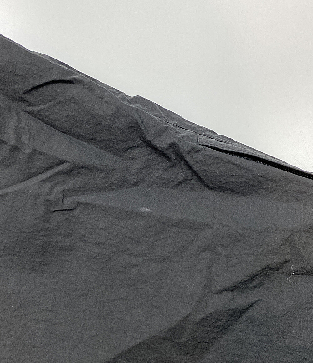 STEIN シュタイン パンツ WINDBREAKER EASY TROUSERS ST.823 メンズ SIZE S