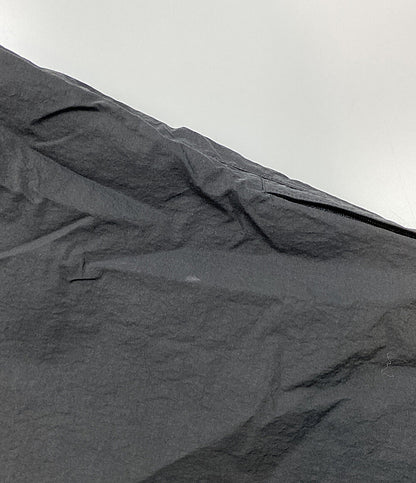 STEIN シュタイン パンツ WINDBREAKER EASY TROUSERS ST.823 メンズ SIZE S