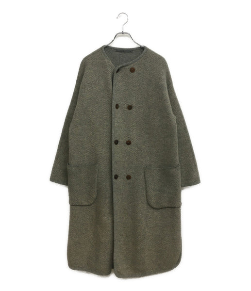 8701116629_1_grande.jpg?v=