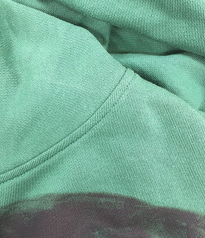 MONCLER×ALICIA KEYS アリシア・キーズ パーカー HOODIE VEST I109F8N00004 レディース SIZE XS モンクレール