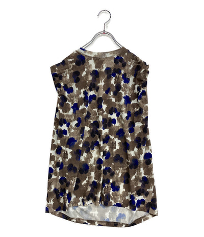 クリスチャン ワイナンツ ジャージーカットソー TABANS レディース SIZE S Christian Wijnants