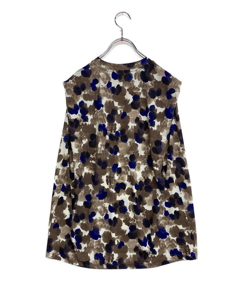 Christian Wijnants ジャージーカットソー TABANS レディース SIZE S クリスチャン ワイナンツ