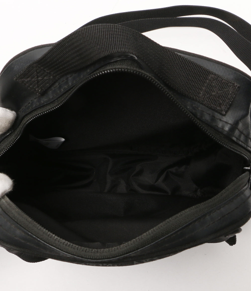 Awake NY×Girls Don’t Cry アウェイクニューヨーク ガールズドントクライ ショルダーバッグ レディース