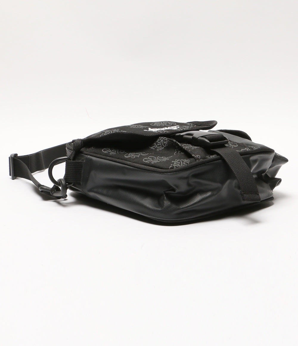 Awake NY×Girls Don’t Cry アウェイクニューヨーク ガールズドントクライ ショルダーバッグ レディース