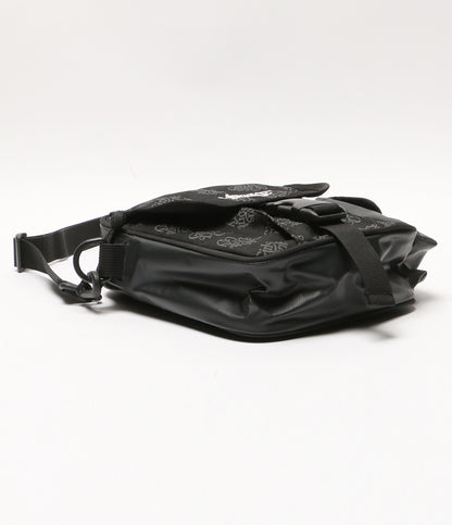 Awake NY×Girls Don’t Cry アウェイクニューヨーク ガールズドントクライ ショルダーバッグ レディース