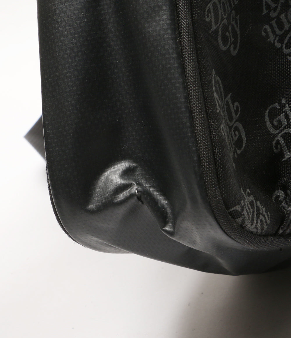 Awake NY×Girls Don’t Cry アウェイクニューヨーク ガールズドントクライ ショルダーバッグ レディース