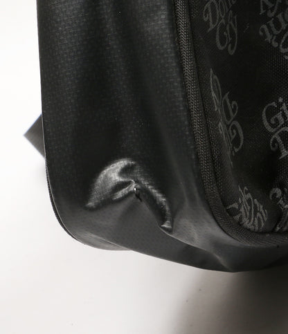 Awake NY×Girls Don’t Cry アウェイクニューヨーク ガールズドントクライ ショルダーバッグ レディース