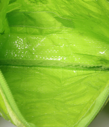 Supreme ショルダーバッグ BANDANA TRAP SIDE BAG メンズ シュプリーム