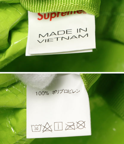 Supreme ショルダーバッグ BANDANA TRAP SIDE BAG メンズ シュプリーム