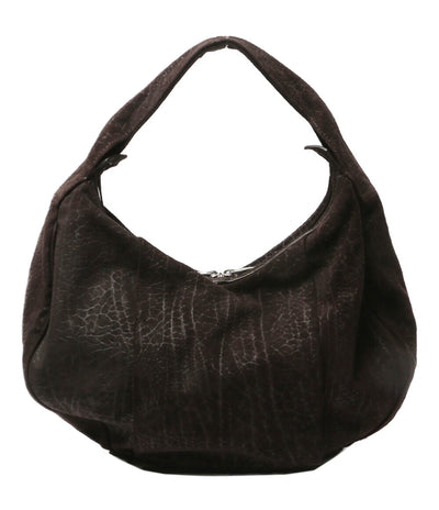 アレキサンダーワン ショルダーバッグ メンズ ALEXANDER WANG