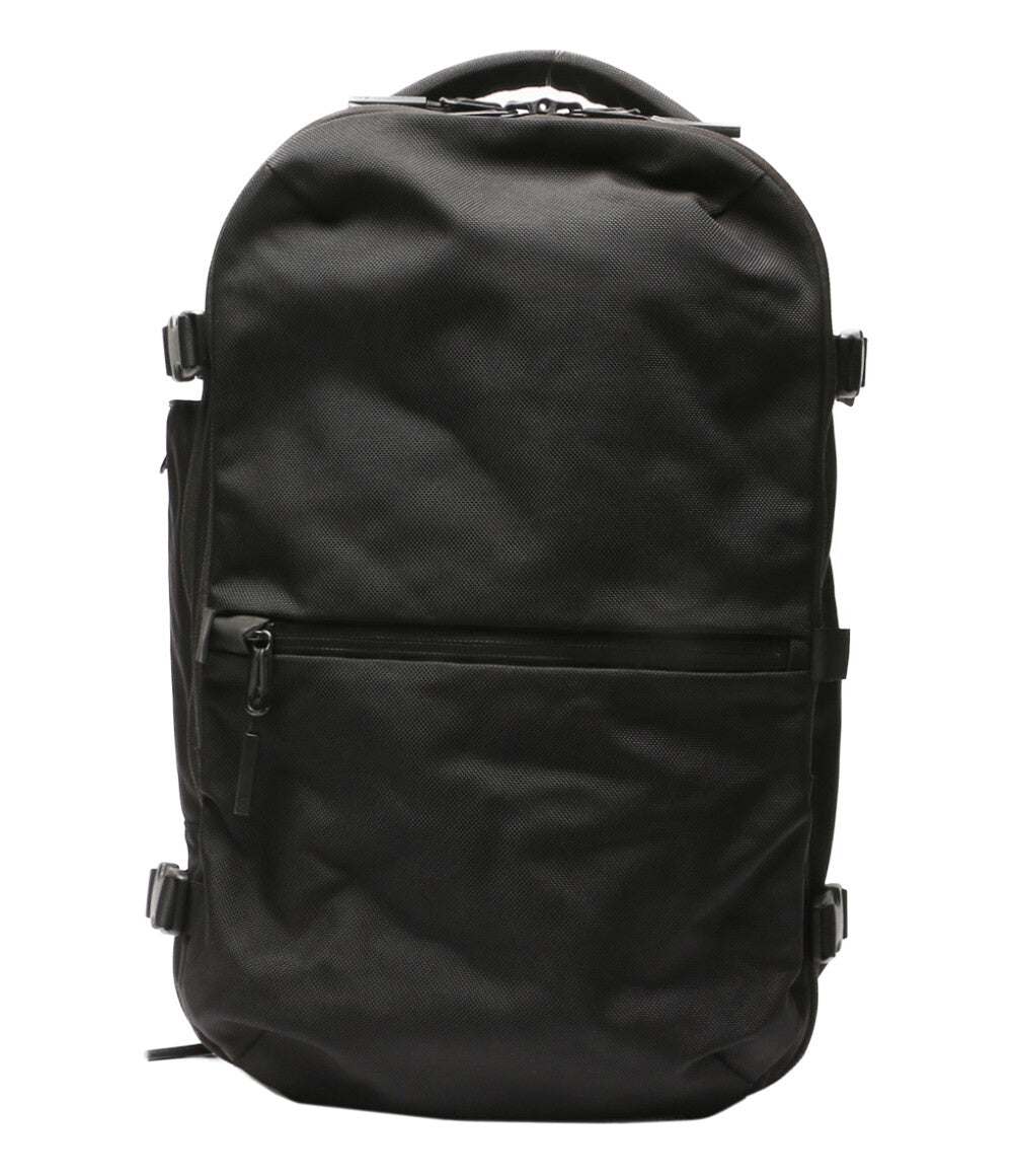 エアー リュック Travelpack2 メンズ AER