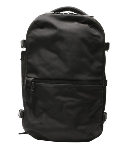 エアー リュック Travelpack2 メンズ AER