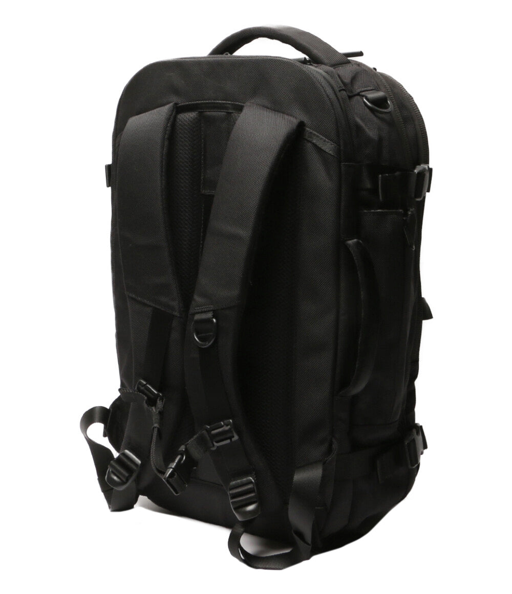 エアー リュック Travelpack2 メンズ AER