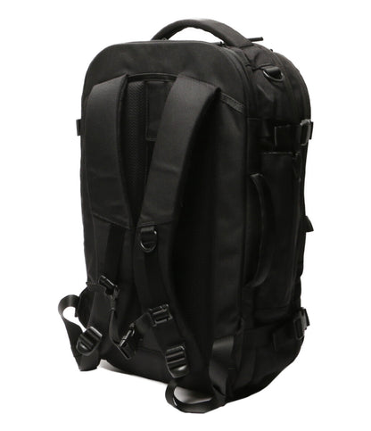 エアー リュック Travelpack2 メンズ AER