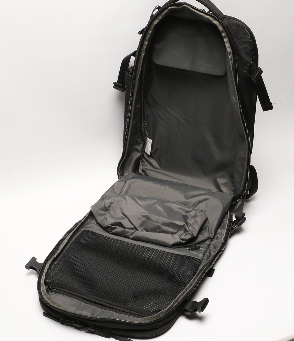 エアー リュック Travelpack2 メンズ AER
