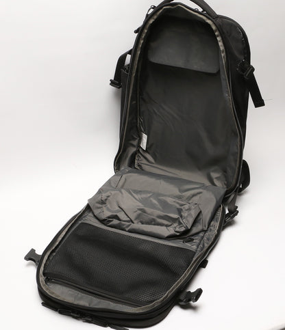 エアー リュック Travelpack2 メンズ AER