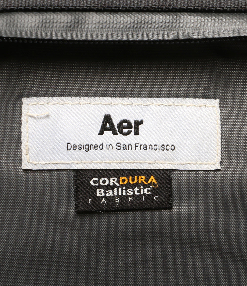 エアー リュック Travelpack2 メンズ AER