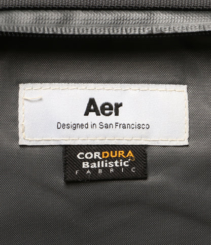 エアー リュック Travelpack2 メンズ AER