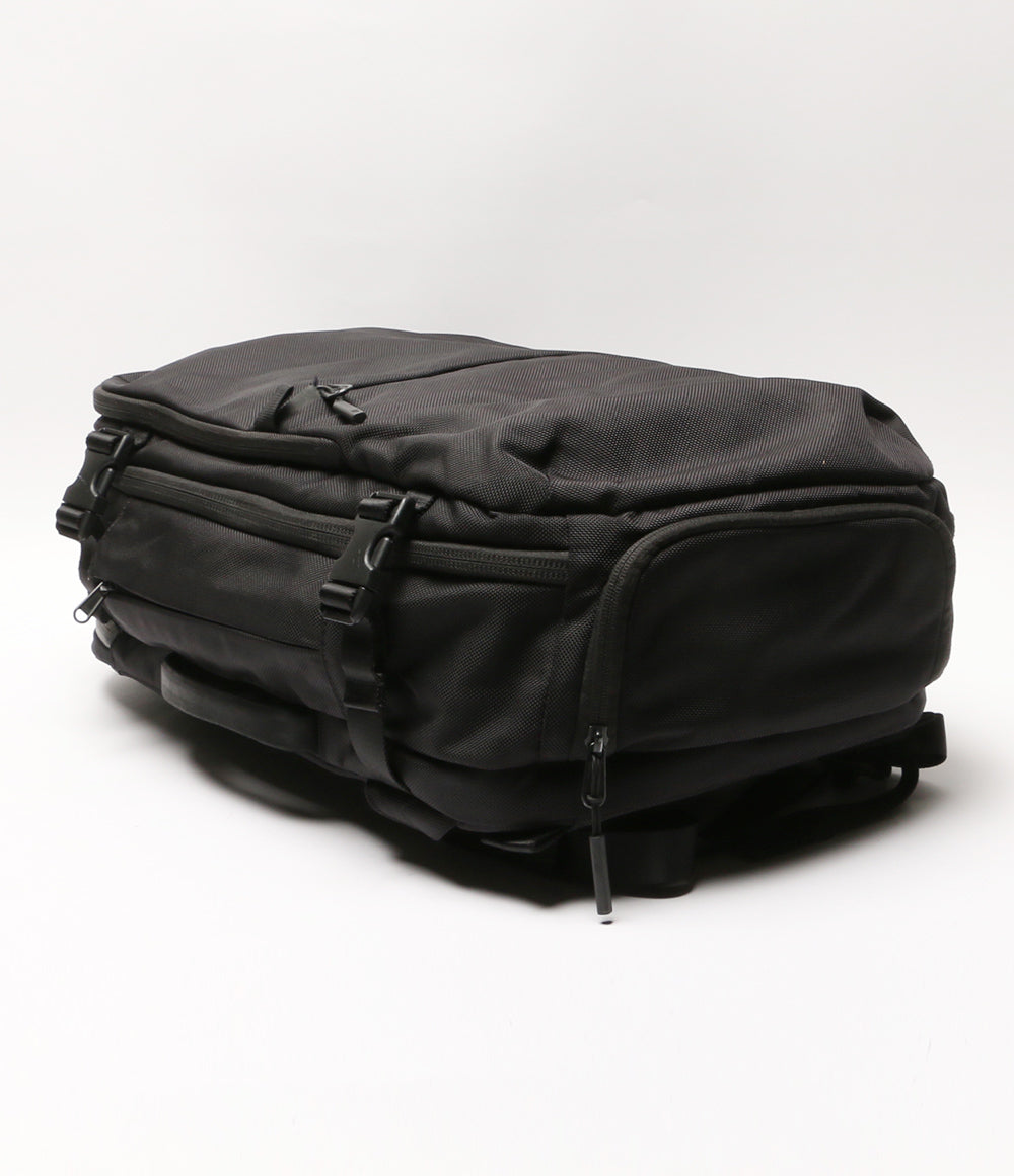 エアー リュック Travelpack2 メンズ AER