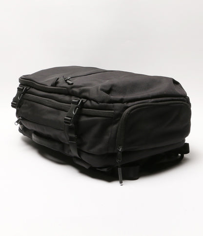 エアー リュック Travelpack2 メンズ AER