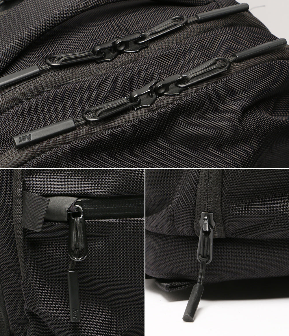 エアー リュック Travelpack2 メンズ AER