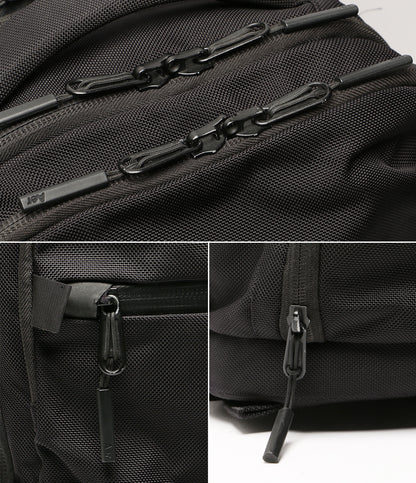 エアー リュック Travelpack2 メンズ AER