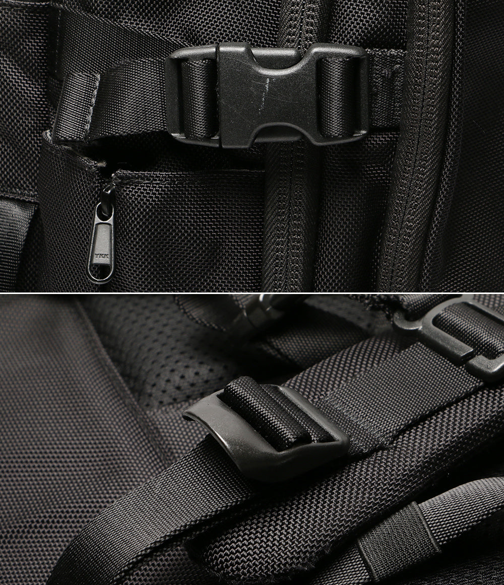 エアー リュック Travelpack2 メンズ AER