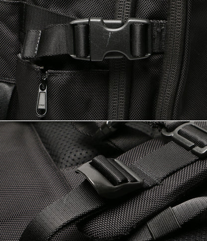 エアー リュック Travelpack2 メンズ AER