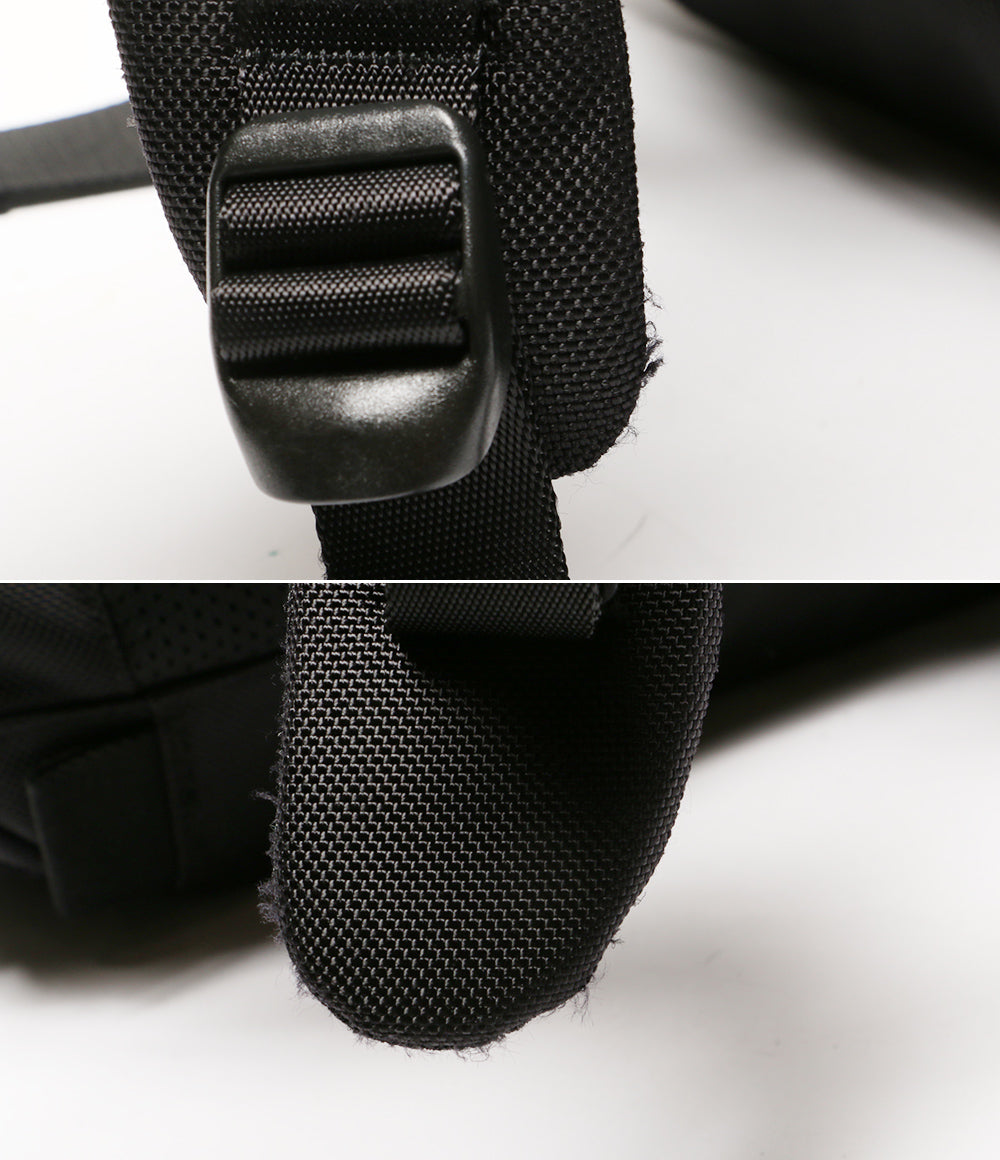 エアー リュック Travelpack2 メンズ AER