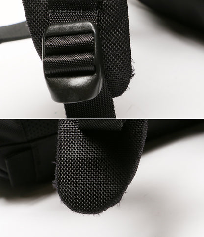 エアー リュック Travelpack2 メンズ AER