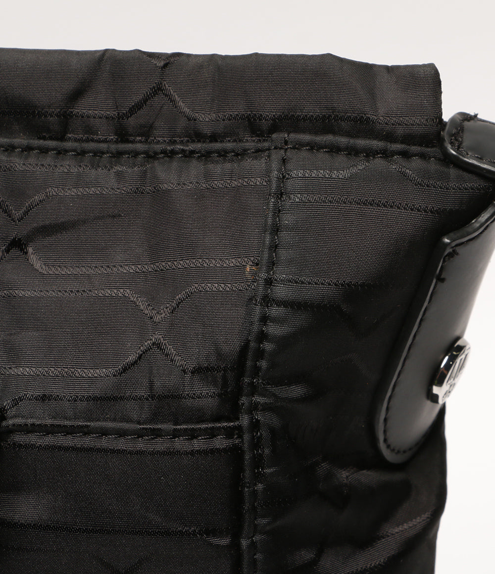 HUNTER リュック REFIND JCQRD MINI TPCLP BCKPCK メンズ ハンター