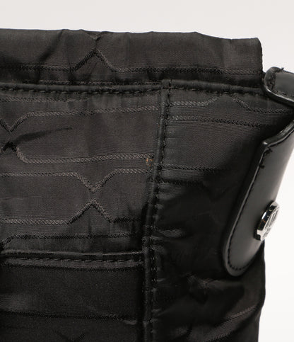 HUNTER リュック REFIND JCQRD MINI TPCLP BCKPCK メンズ ハンター