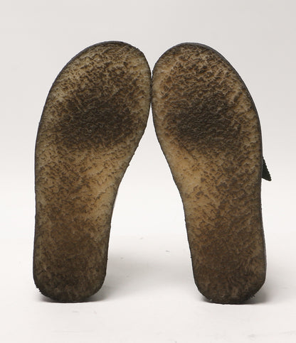 クラークス シュプリーム マーティンローズ デザートトレック Desert Trek メンズ SIZE 8 1/2 Clarks×Supreme×Martine rose