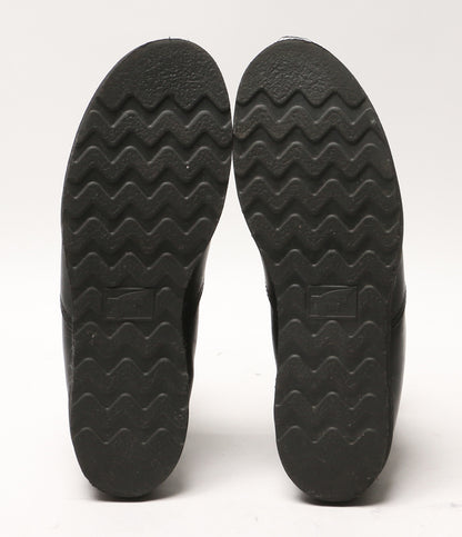 レッドウィング チェルシーブーツ 3194 メンズ SIZE 27cm RED WING