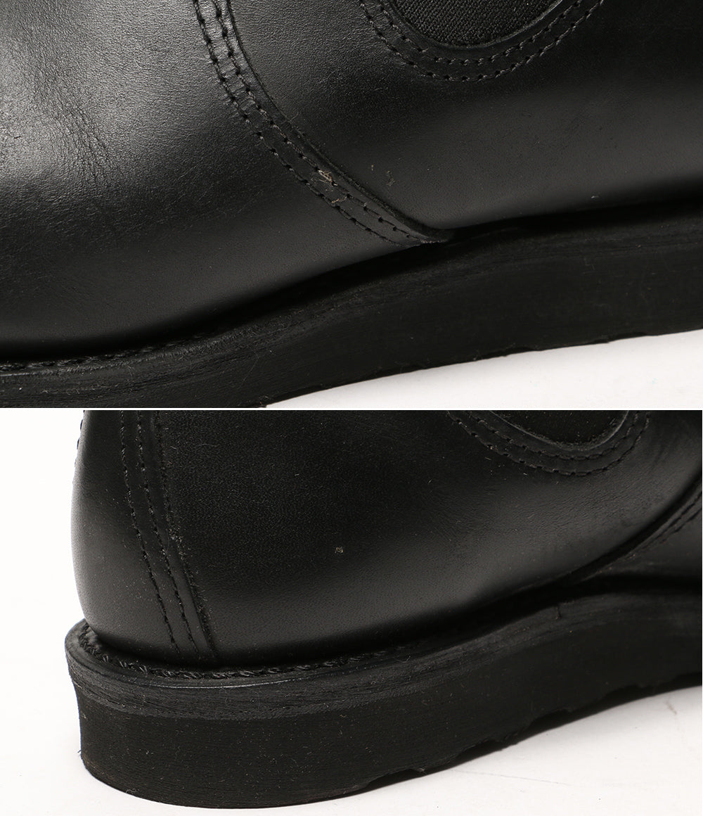 レッドウィング チェルシーブーツ 3194 メンズ SIZE 27cm RED WING